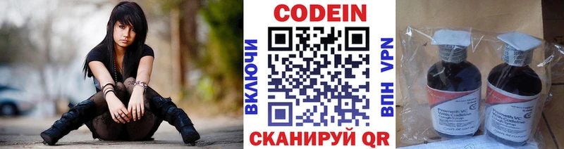 Кодеиновый сироп Lean Purple Drank  где купить наркотик  Гусев 