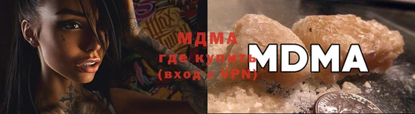 тгк Дмитриев