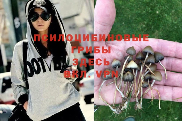 мефедрон Дмитровск