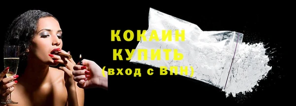 тгк Гусь-Хрустальный