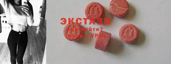 тгк Дмитриев
