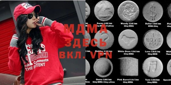 тгк Дмитриев