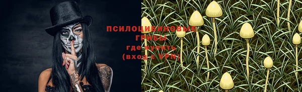 метадон Дмитров