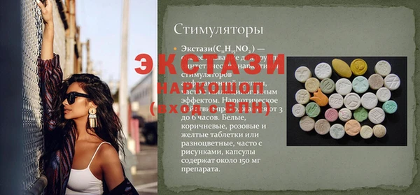 тгк Дмитриев